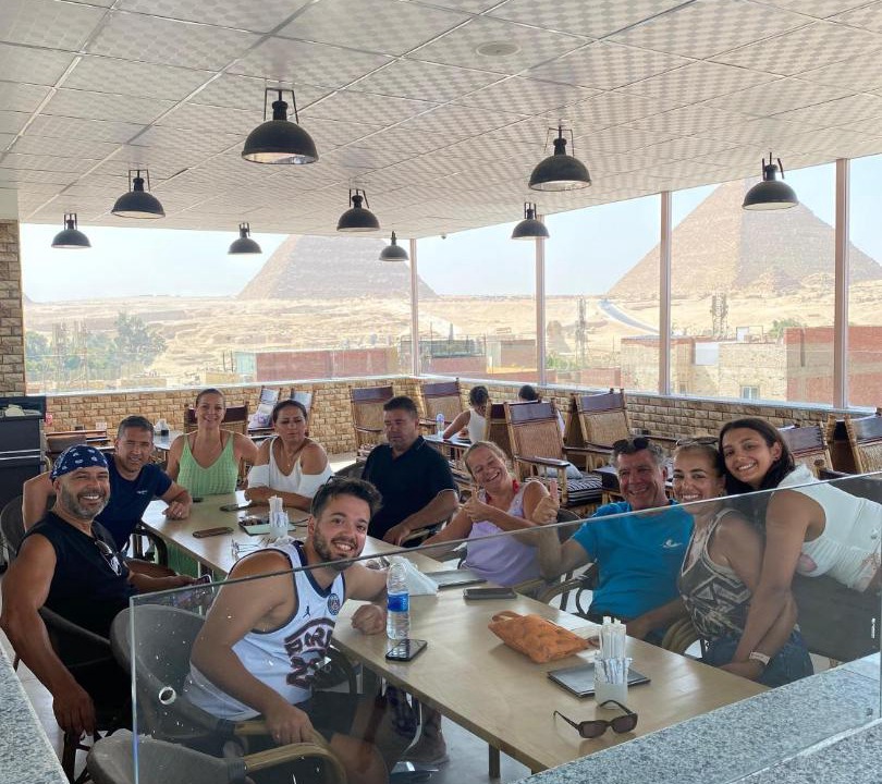 Photo of Others in Kafrat al Jabal