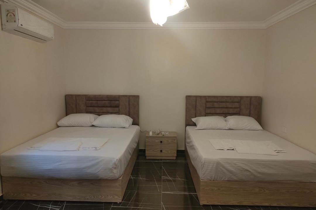 Photo of Others in Pyramids Gardens
