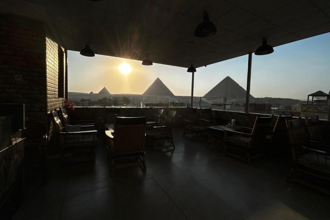Photo of Others in Giza
