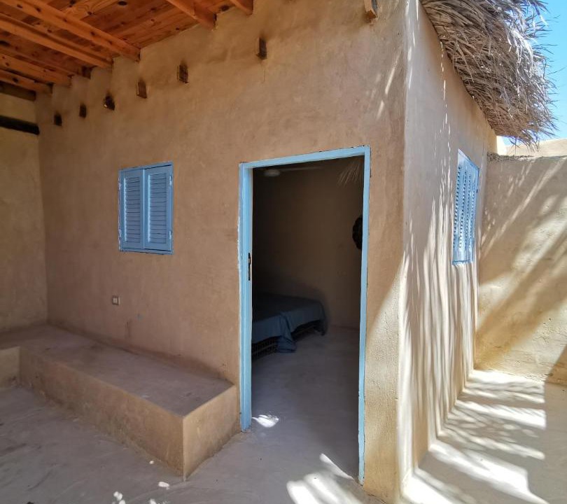 Photo of Others in Siwa