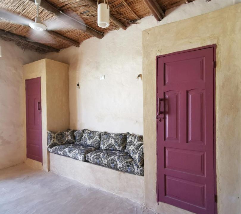 Photo of Others in Siwa