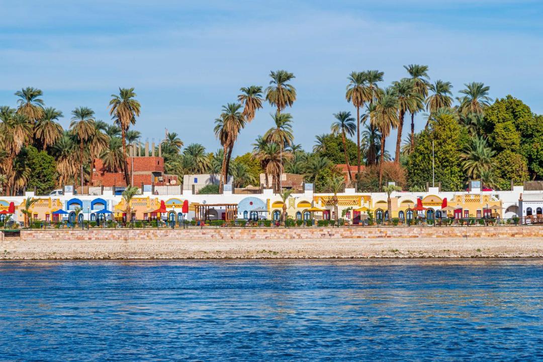 Photo of Others in Aswan