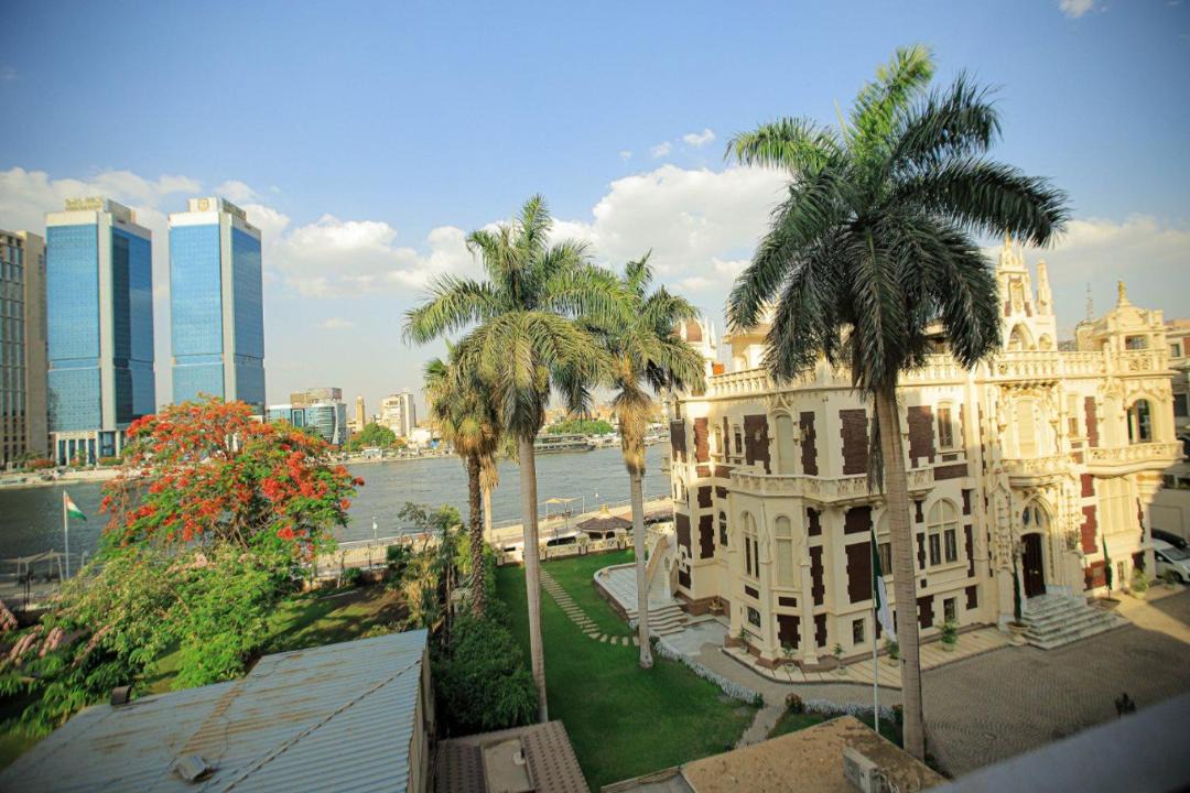 Photo of Others in Gezira