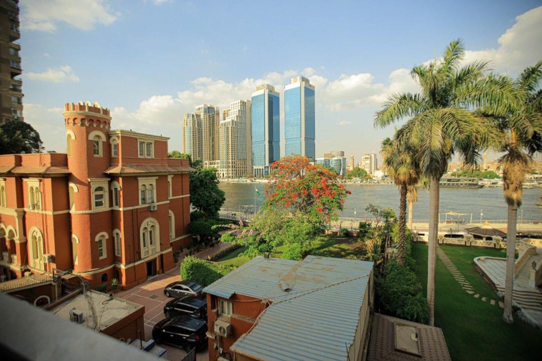 Photo of Others in Gezira