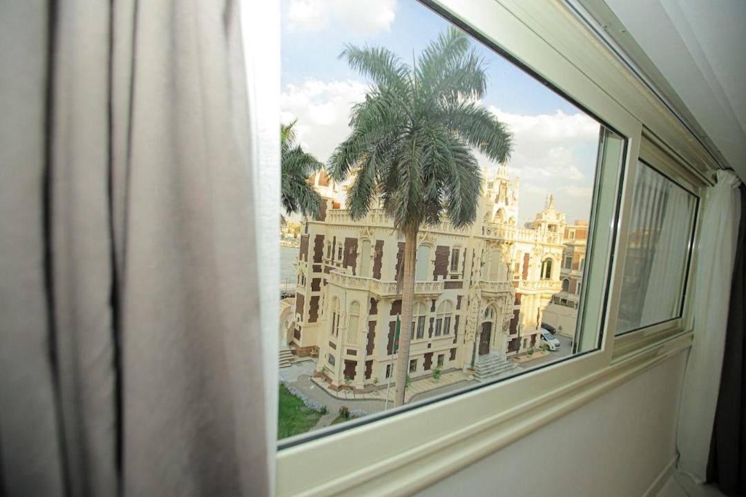 Photo of Others in Gezira
