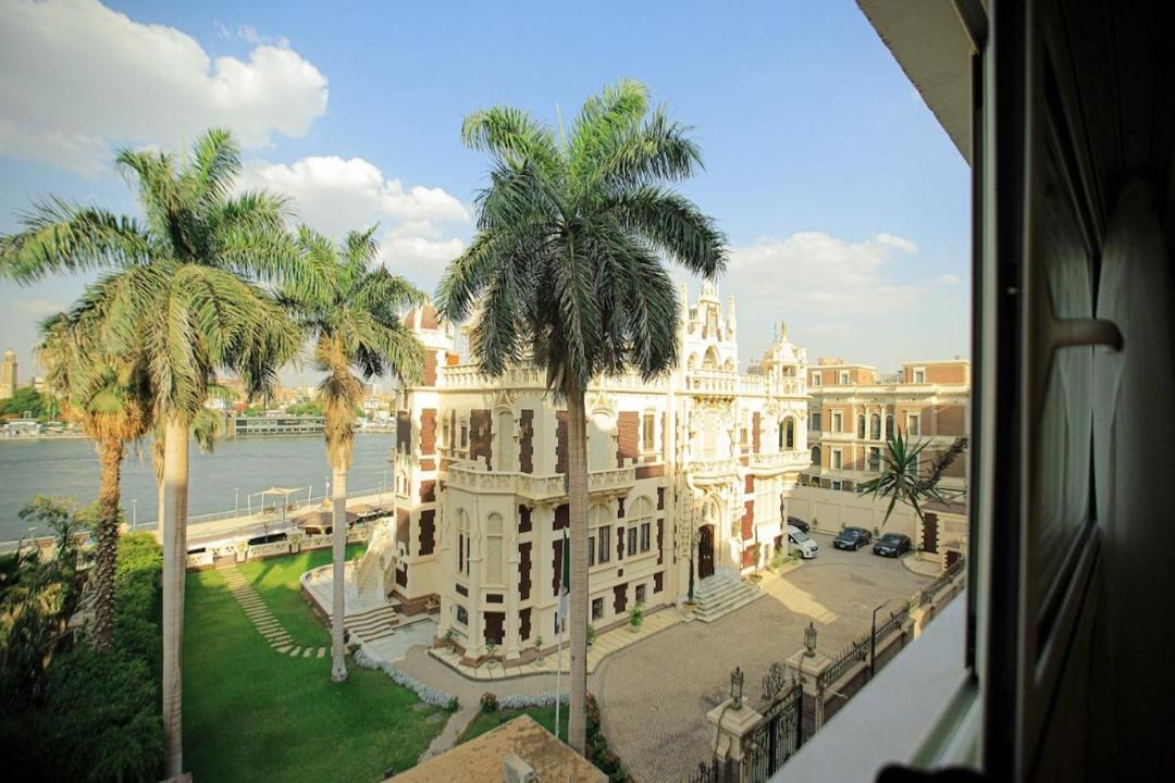 Photo of Others in Gezira
