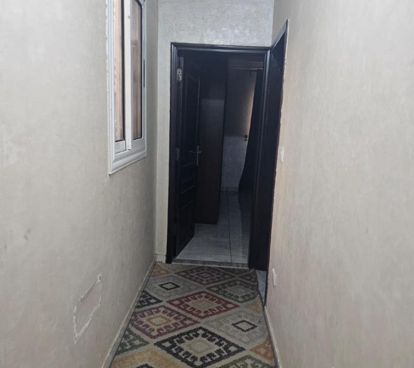 Photo of Others in Agouza