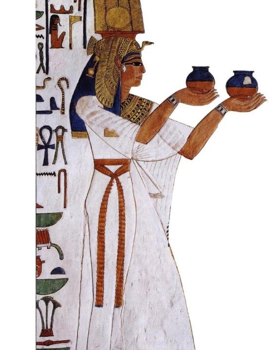 Photo of Others in Abu Simbel