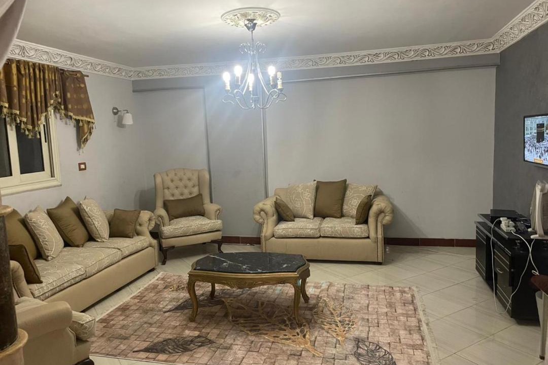 Photo of Others in Ad-Darb al-Ahmar