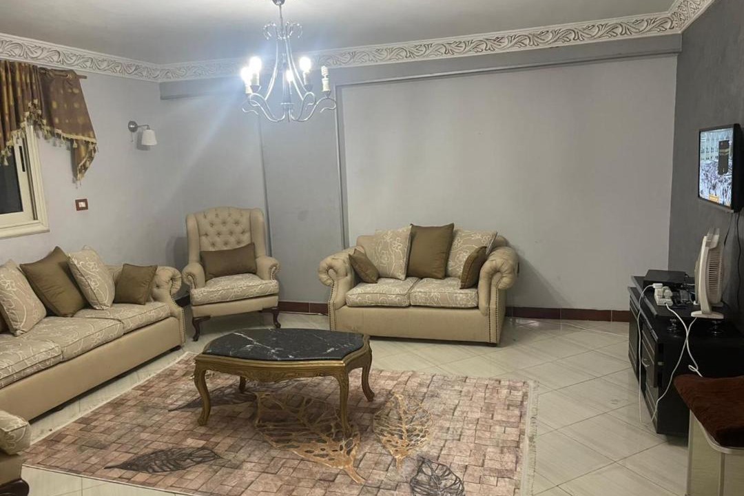 Photo of Others in Ad-Darb al-Ahmar