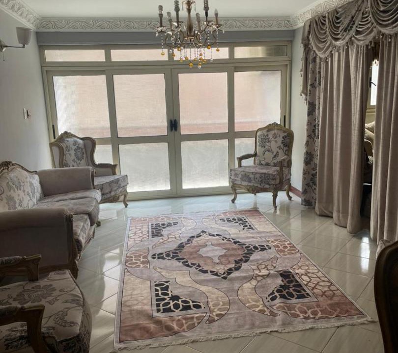 Photo of Others in Ad-Darb al-Ahmar