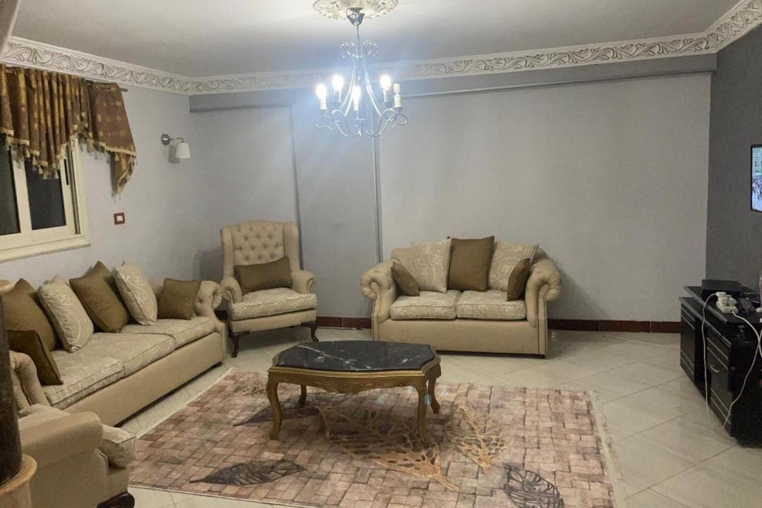 Photo of Others in Ad-Darb al-Ahmar