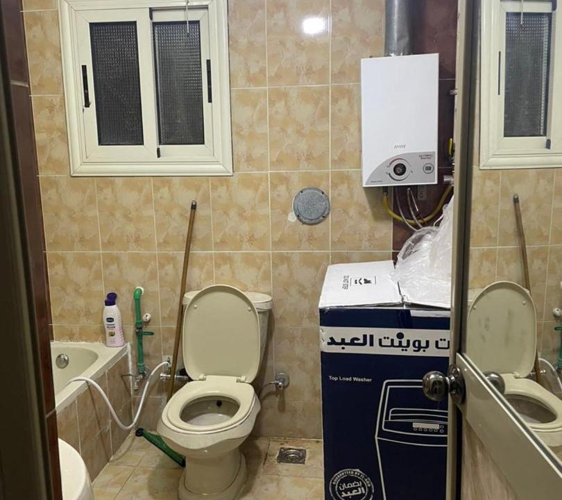 Photo of Others in Ad-Darb al-Ahmar