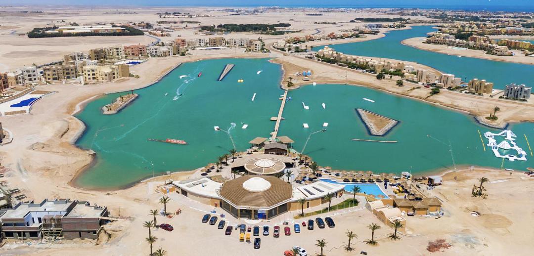 Photo of Others in El Gouna