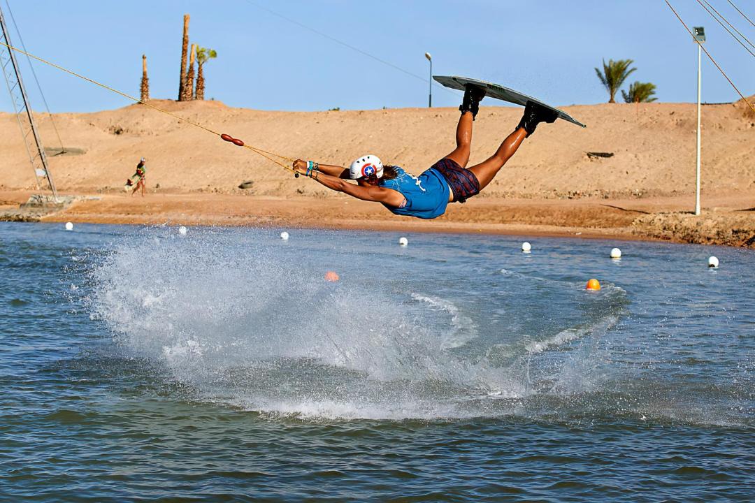 Photo of Others in El Gouna
