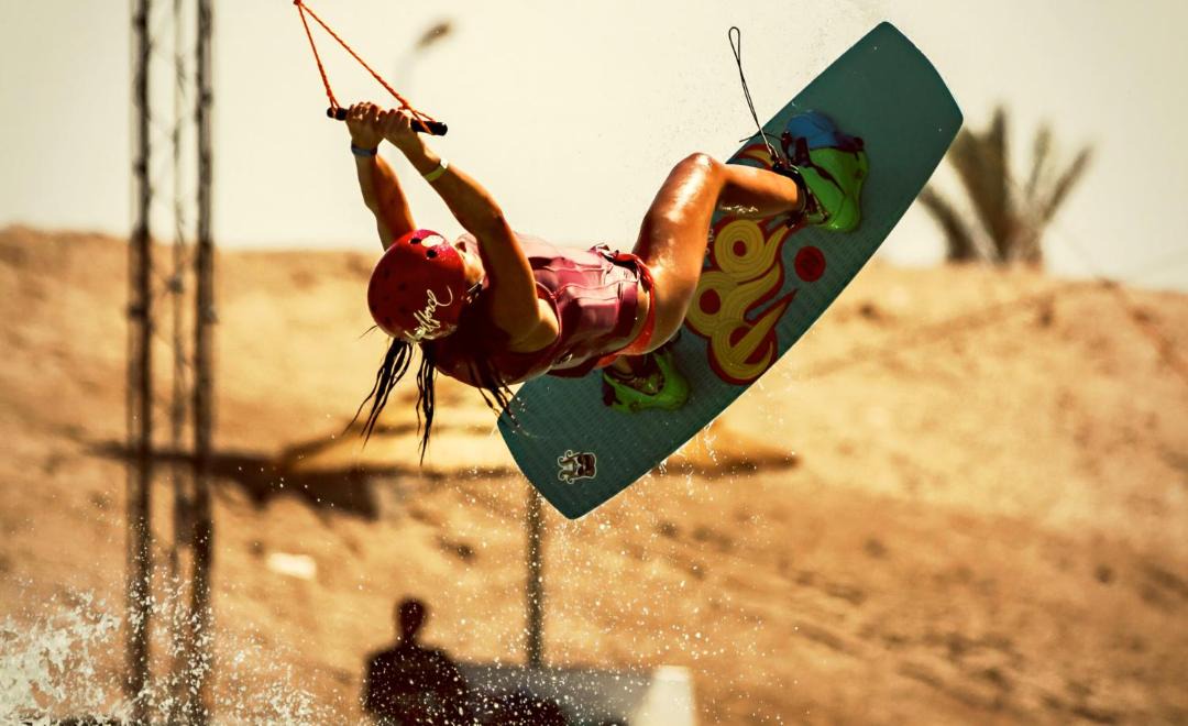 Photo of Others in El Gouna