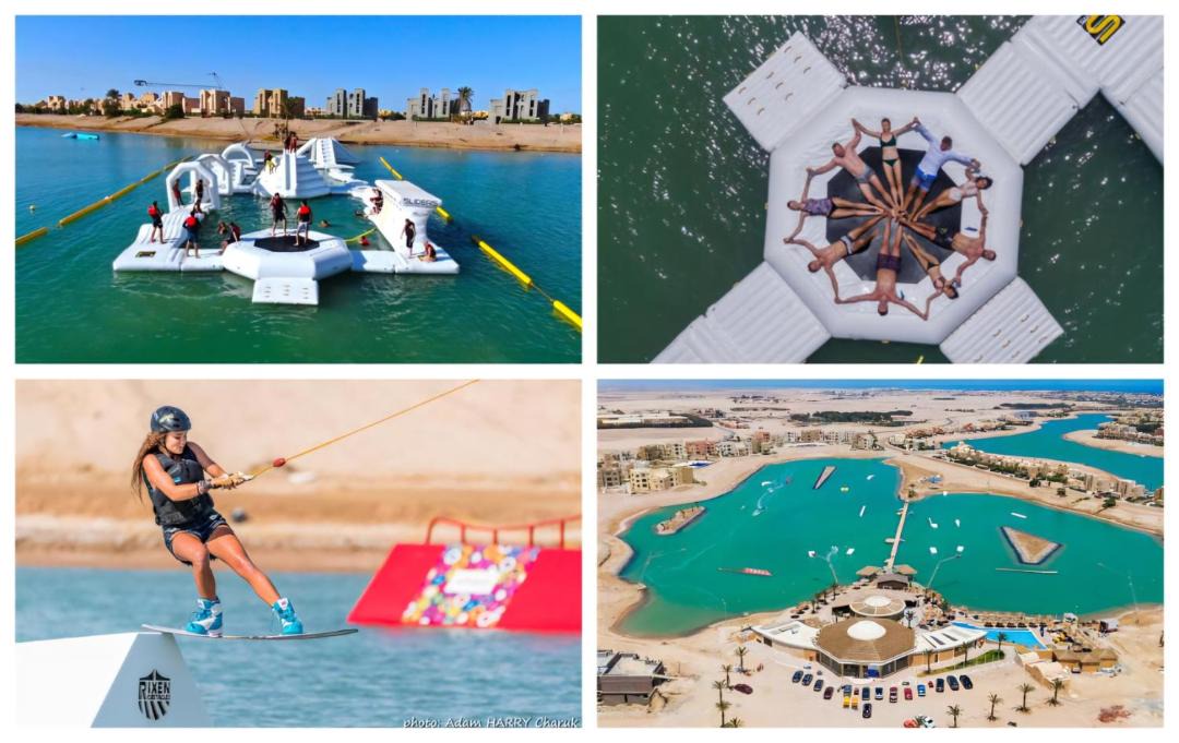 Photo of Others in El Gouna