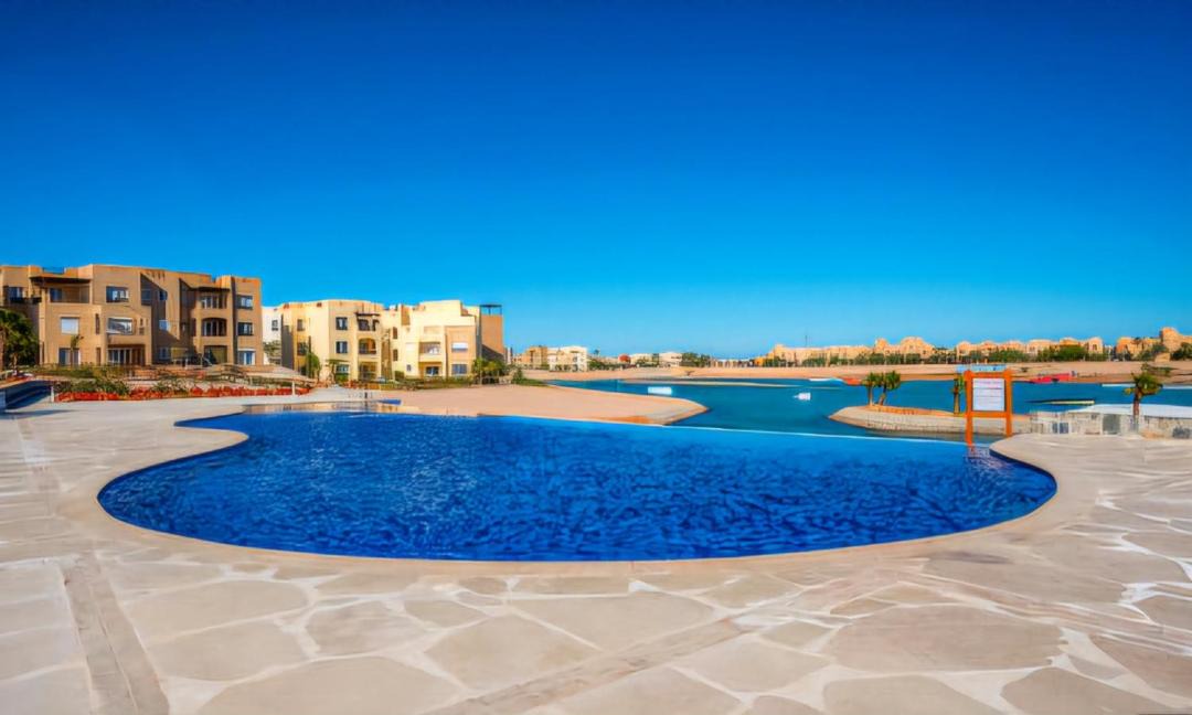 Photo of Others in El Gouna
