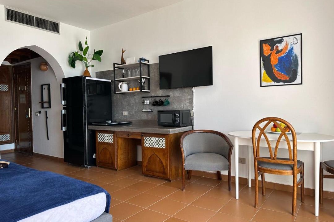 Photo of Others in Shurtah al-Dakhlah
