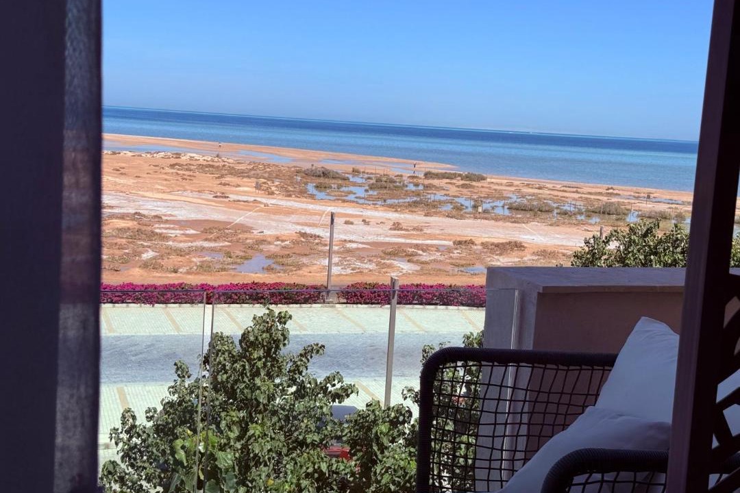 Photo of Others in El Gouna