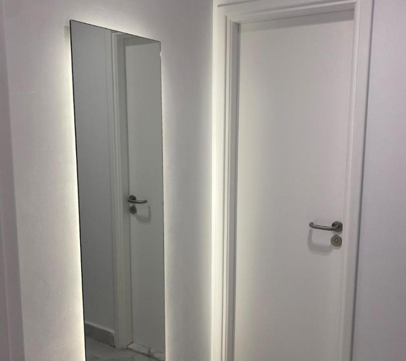 Photo of Others in Al Duqqi