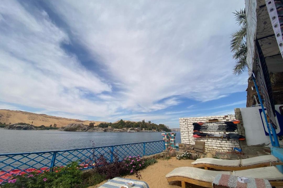 Photo of Others in Aswan