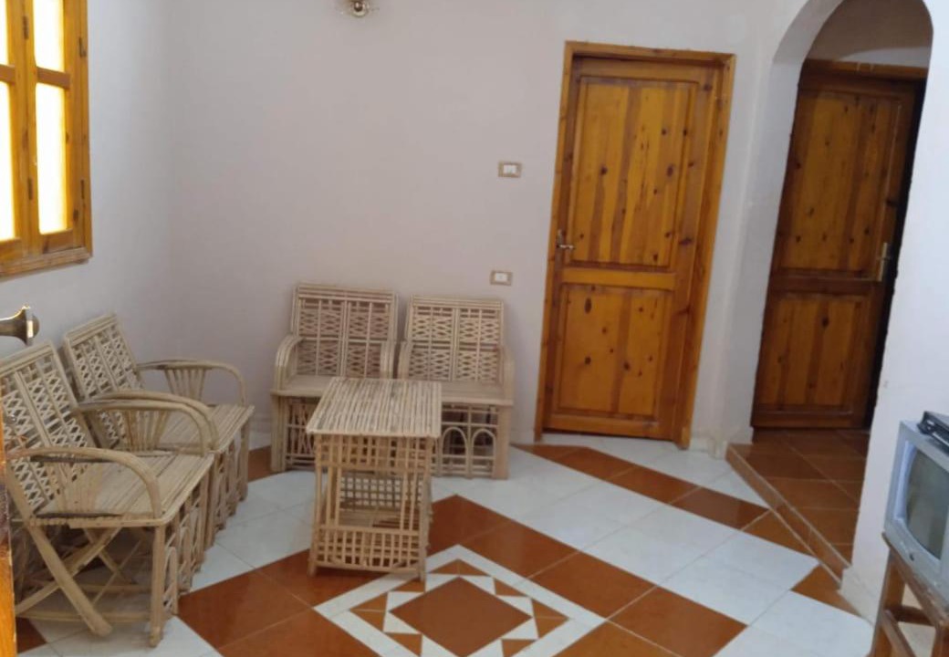 Photo of Others in Siwa