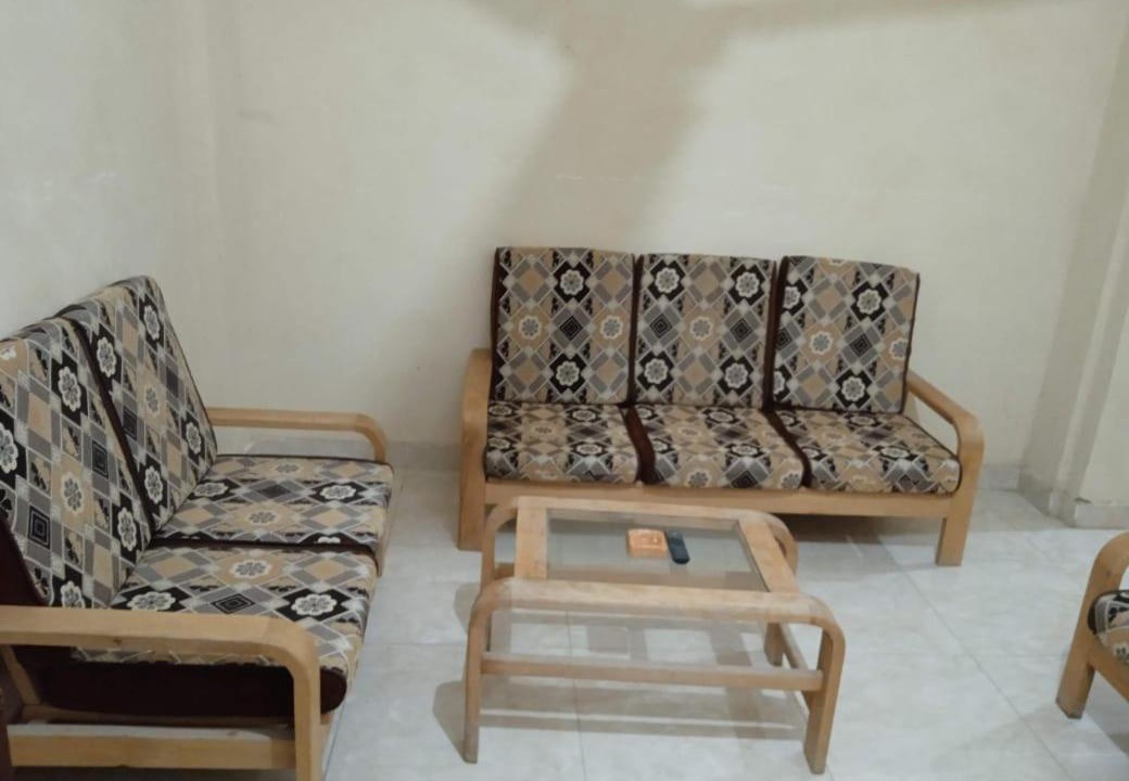 Photo of Others in Siwa