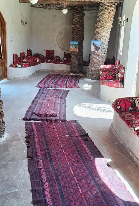 Photo of Others in Siwa