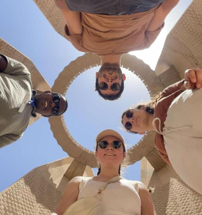 Photo of Others in Seheil Island