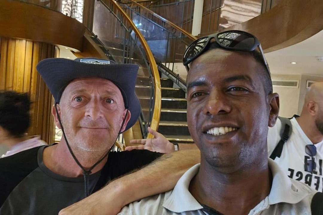 Photo of Others in Seheil Island
