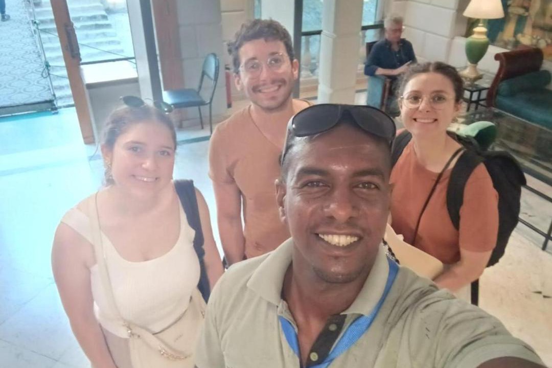 Photo of Others in Seheil Island