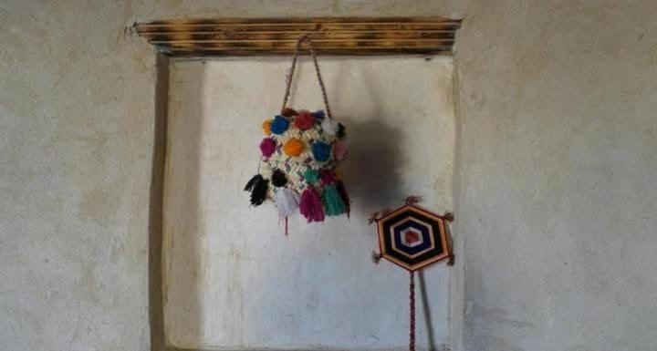 Photo of Others in Siwa