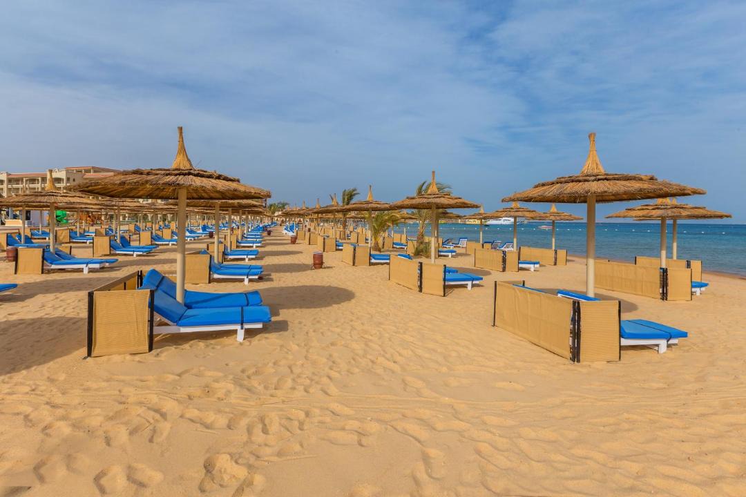 Photo of Others in Al Mamsha El Seyahi