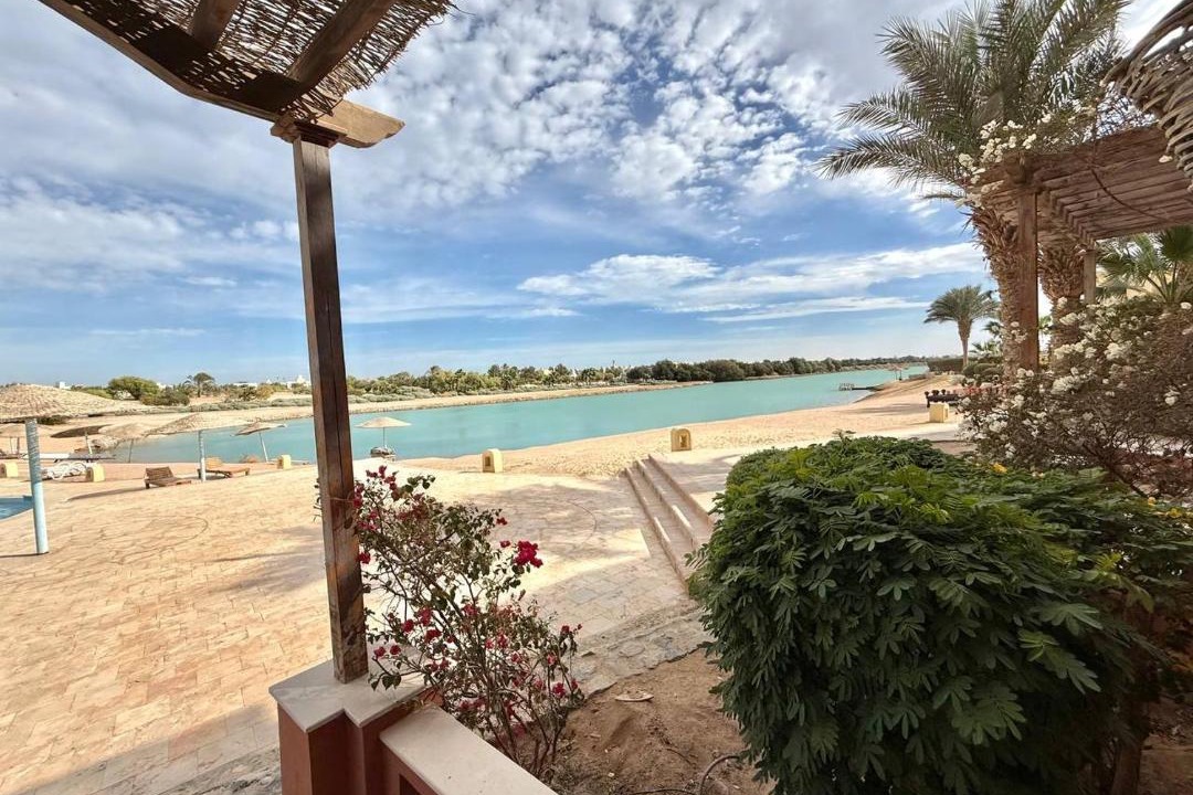 Photo of Others in El Gouna