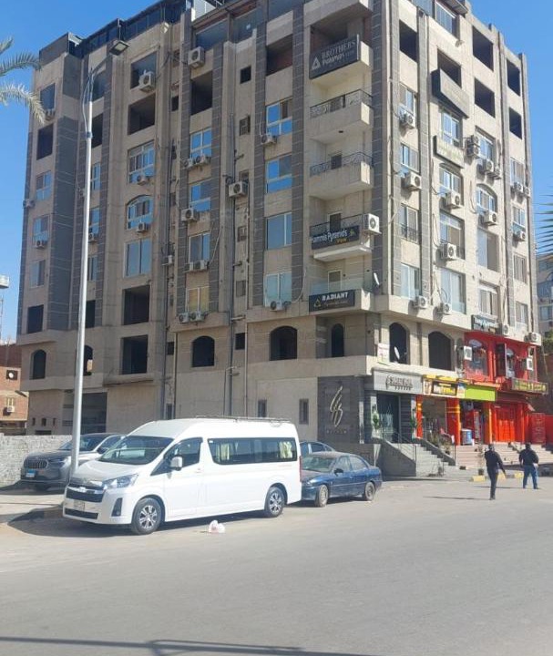 Photo of Others in Kafrat al Jabal