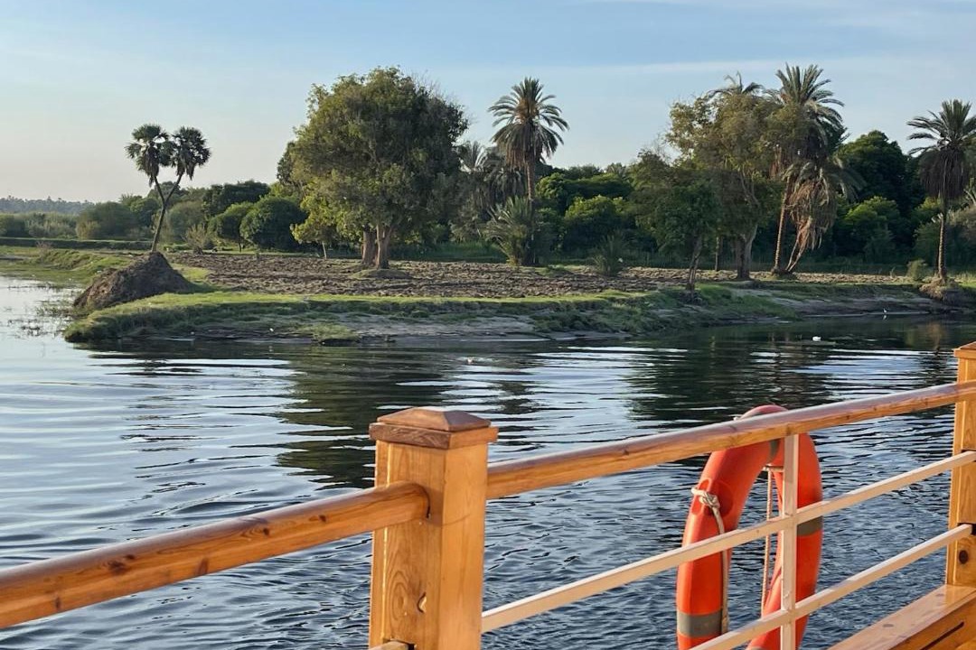 Photo of Others in Aswan
