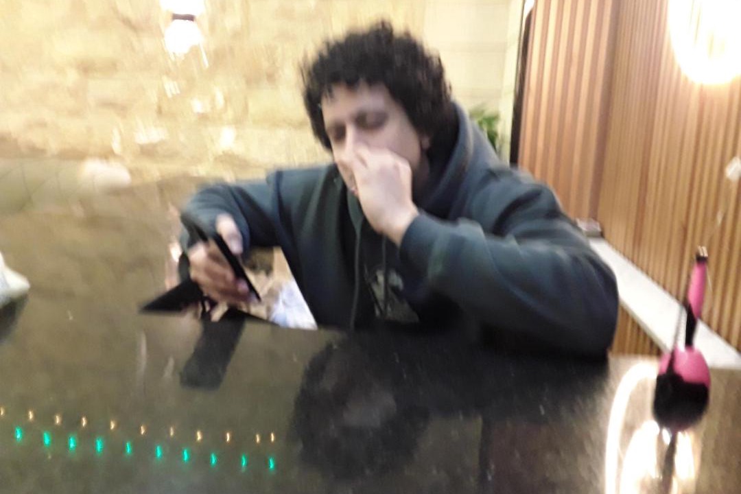 Photo of Others in Al Haram