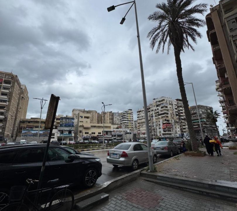 Photo of Others in Port Said