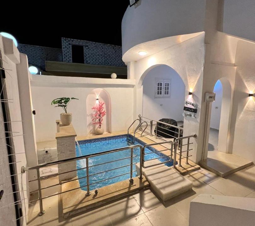 Photo of Others in Marsa Matruh