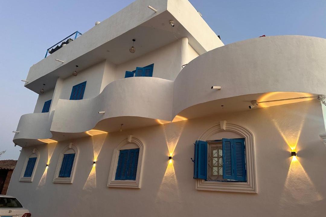 Photo of Others in Marsa Matruh