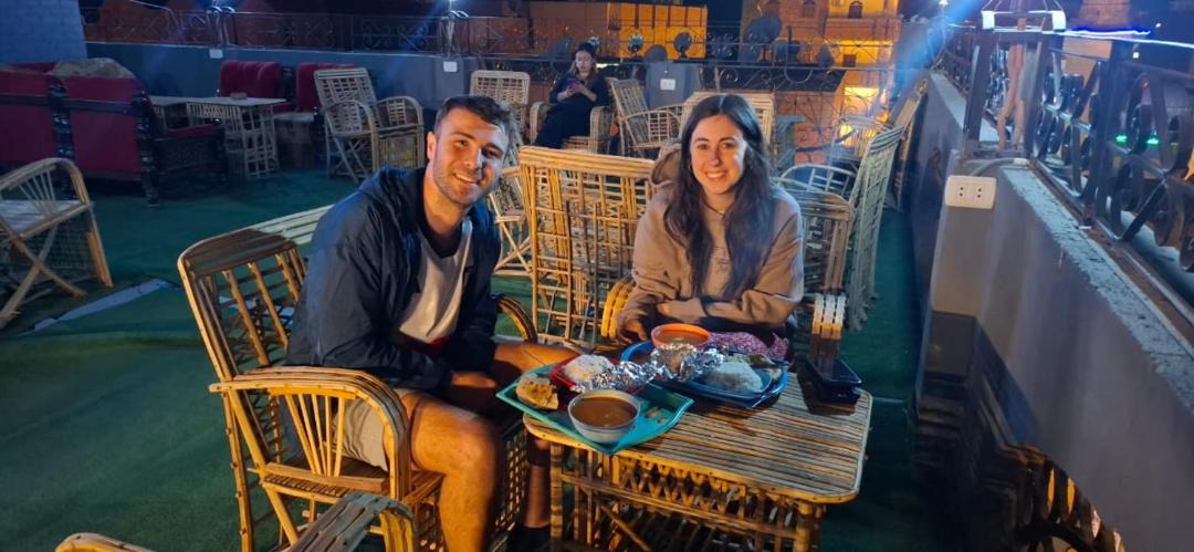 Photo of Others in Aswan
