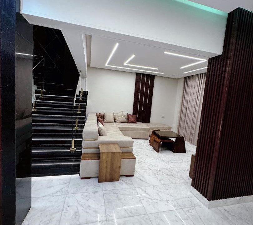 Photo of Others in Heliopolis