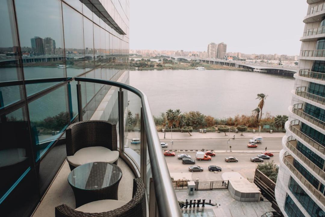 Photo of Others in Cairo