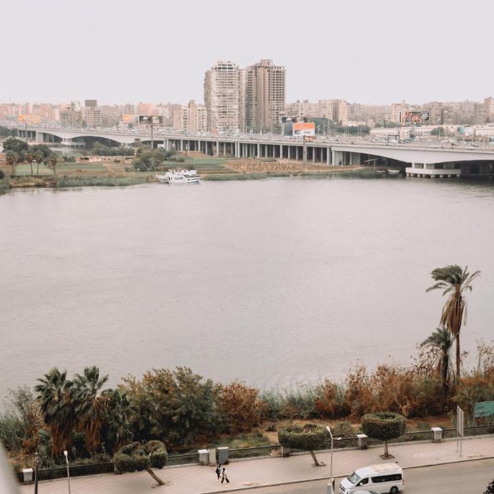 Photo of Others in Cairo