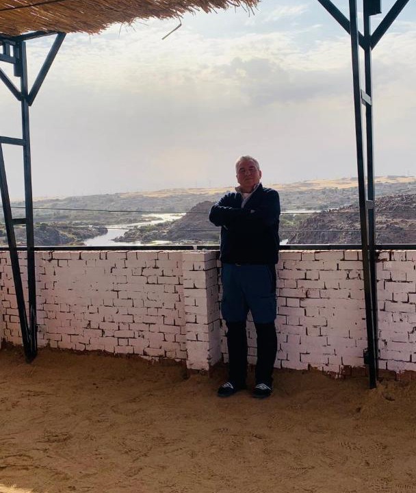 Photo of Others in Aswan