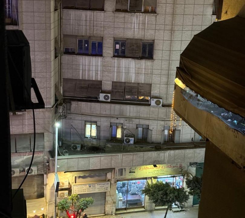 Photo of Others in Downtown Cairo