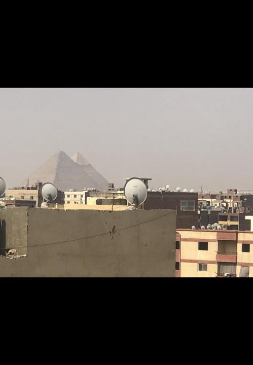 Photo of Others in Nazlat Khalifah
