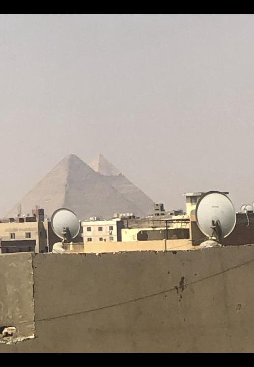 Photo of Others in Nazlat Khalifah