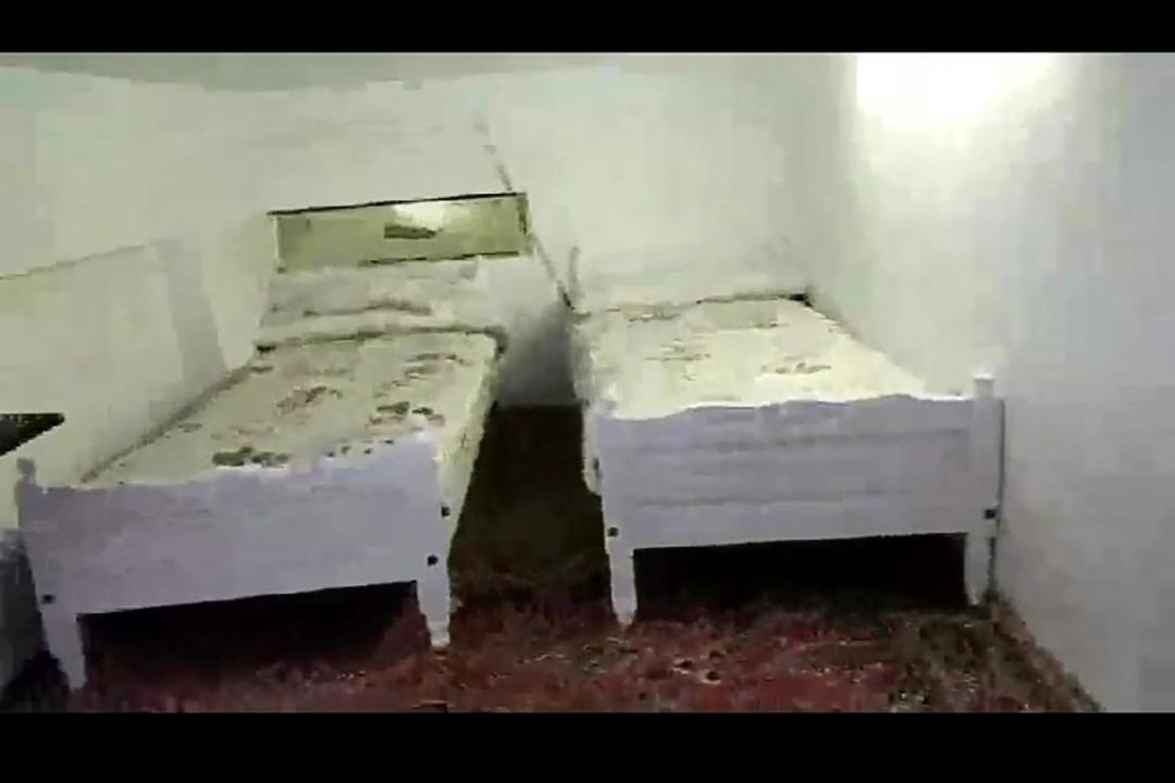 Photo of Bedroom in Al-'Atarin